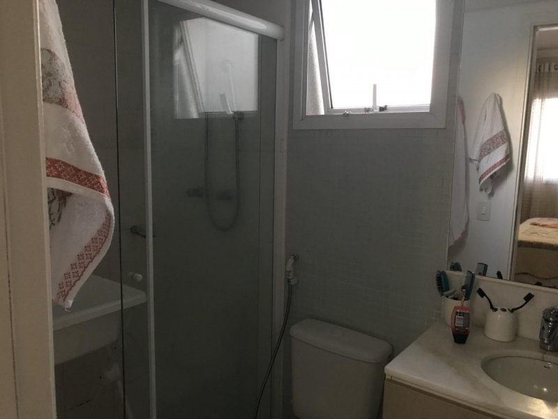 Apartamento à venda Jaguaré com 83m² e 3 quartos por R$ 550.000 - 1189150836-inbound9001103662586083355.jpg