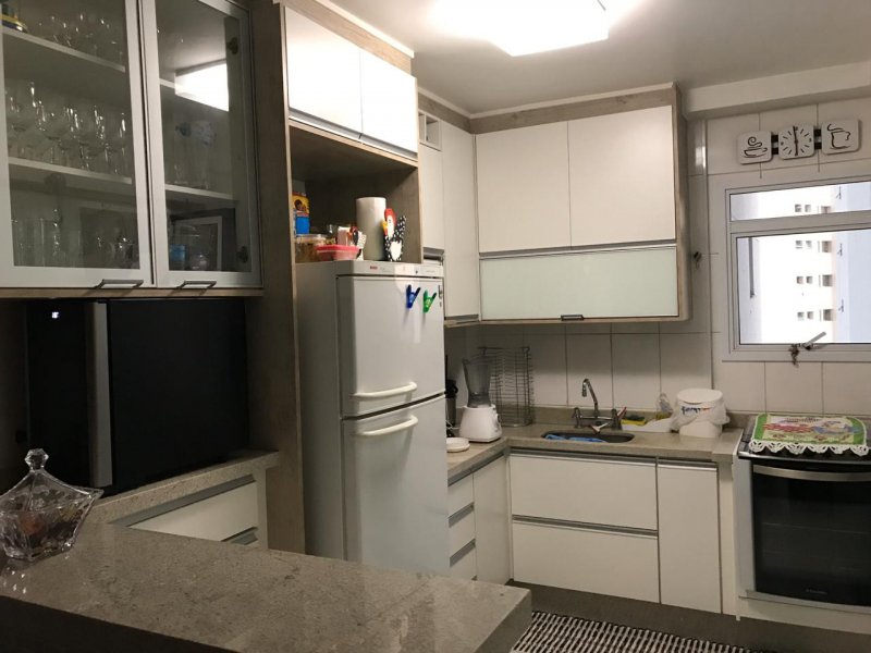 Apartamento à venda Jaguaré com 83m² e 3 quartos por R$ 550.000 - 2025733004-inbound8709720411941055160.jpg