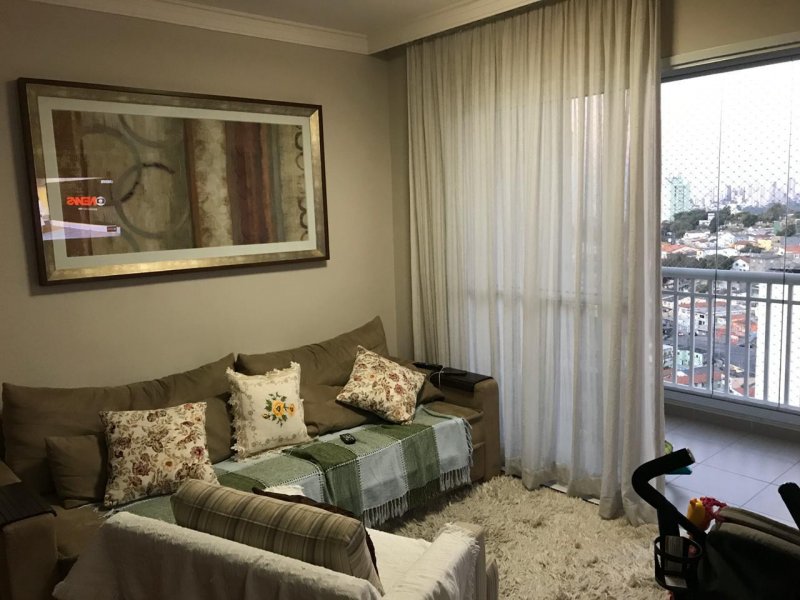 Apartamento à venda Jaguaré com 83m² e 3 quartos por R$ 550.000 - 222932774-inbound87001758797091072.jpg
