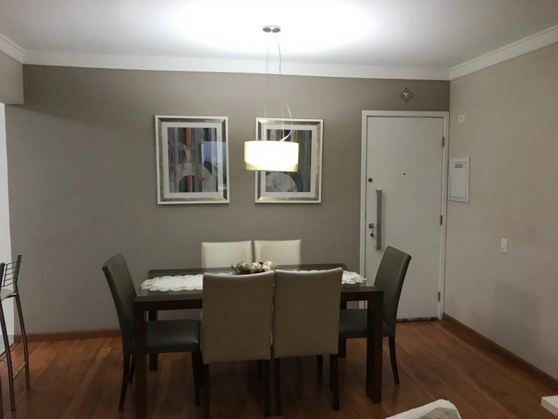 Apartamento à venda Jaguaré com 83m² e 3 quartos por R$ 550.000 - 303435780-inbound8609031395786920467.jpg
