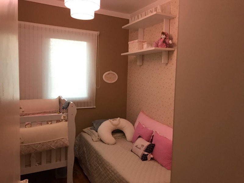Apartamento à venda Jaguaré com 83m² e 3 quartos por R$ 550.000 - 533714051-inbound7974266600791637625.jpg
