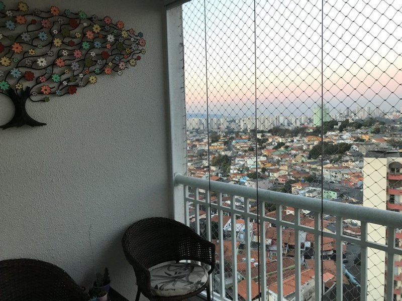 Apartamento à venda Jaguaré com 83m² e 3 quartos por R$ 550.000 - 5507064-inbound8356100162636745417.jpg