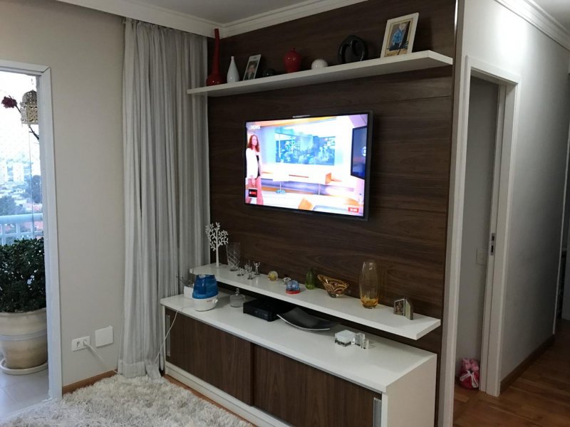 Apartamento à venda Jaguaré com 83m² e 3 quartos por R$ 550.000 - 586920474-inbound6803911278997084904.jpg