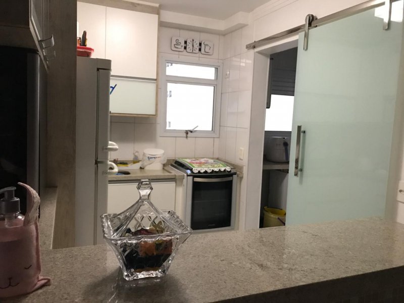 Apartamento à venda Jaguaré com 83m² e 3 quartos por R$ 550.000 - 779204301-inbound5295858454233075938.jpg