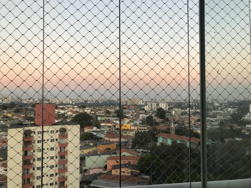 Apartamento à venda Jaguaré com 83m² e 3 quartos por R$ 550.000 - 941226583-inbound4274137243701128889.jpg