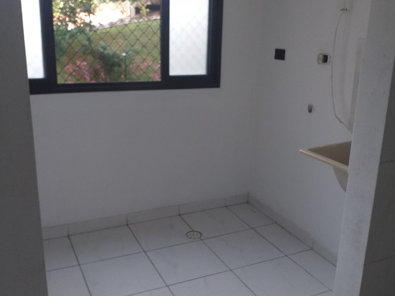 Apartamento à venda Vila Sônia do Taboão com 67m² e 2 quartos por R$ 260.000 - 167603885-20200705-142518.jpg