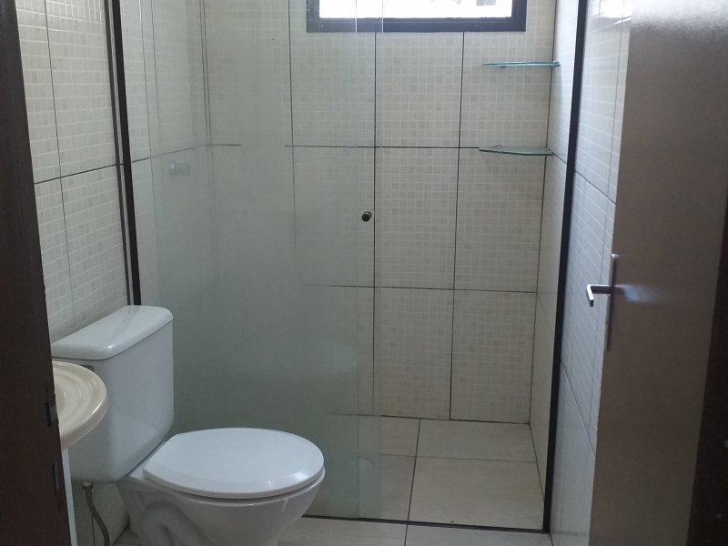 Apartamento à venda Vila Sônia do Taboão com 67m² e 2 quartos por R$ 260.000 - 1750054103-20200705-142708.jpg