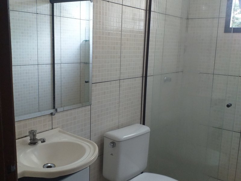 Apartamento à venda Vila Sônia do Taboão com 67m² e 2 quartos por R$ 260.000 - 1916745613-20200705-142719.jpg