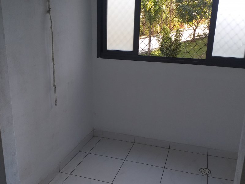 Apartamento à venda Vila Sônia do Taboão com 67m² e 2 quartos por R$ 260.000 - 212177557-20200705-142525.jpg