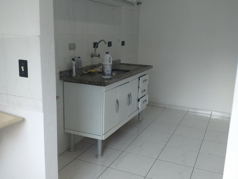 Apartamento à venda Vila Sônia do Taboão com 67m² e 2 quartos por R$ 260.000 - 219040159-20200705-142547.jpg