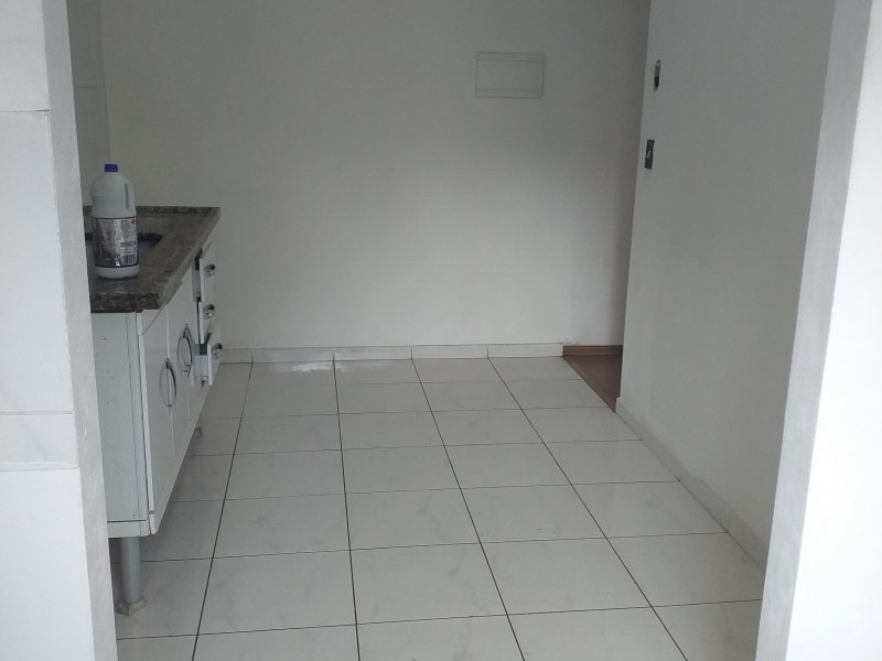 Apartamento à venda Vila Sônia do Taboão com 67m² e 2 quartos por R$ 260.000 - 412901029-20200705-142557.jpg
