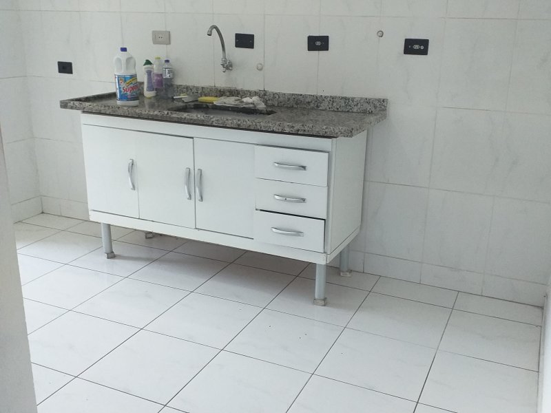 Apartamento à venda Vila Sônia do Taboão com 67m² e 2 quartos por R$ 260.000 - 536065207-20200705-142615.jpg