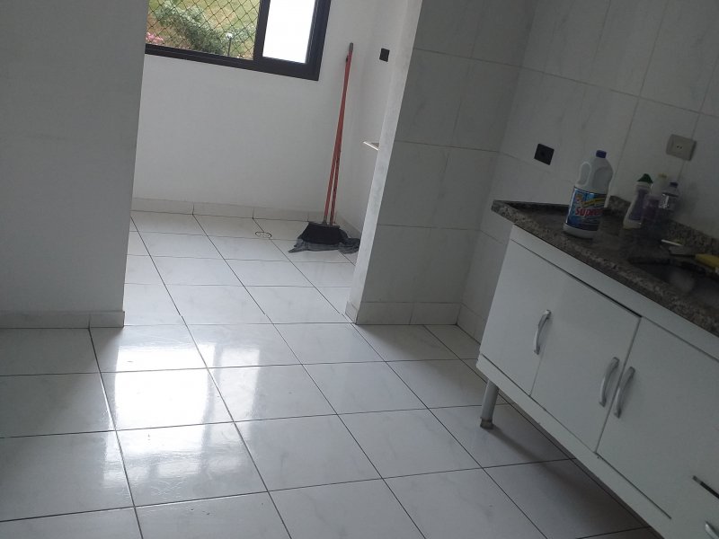 Apartamento à venda Vila Sônia do Taboão com 67m² e 2 quartos por R$ 260.000 - 849568077-20200705-142647.jpg