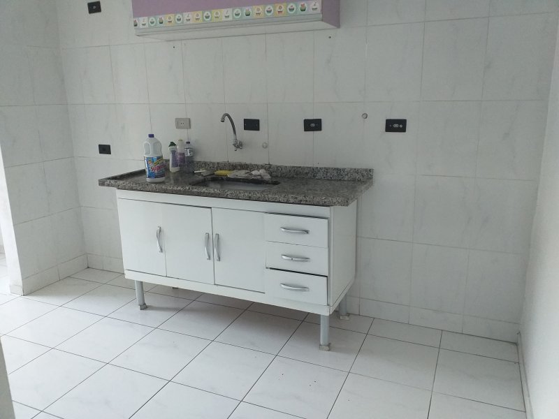 Apartamento à venda Vila Sônia do Taboão com 67m² e 2 quartos por R$ 260.000 - 993956701-20200705-142653.jpg