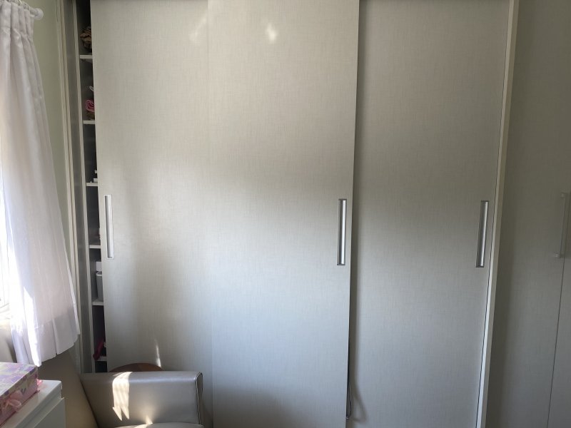 Apartamento à venda Vila Ipojuca com 100m² e 3 quartos por R$ 900.000 - 115359851-6155252c-52e1-4b93-9913-cc7ef4723291.jpeg