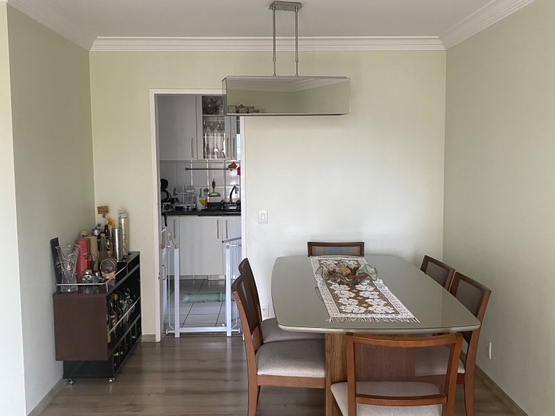 Apartamento à venda Vila Ipojuca com 100m² e 3 quartos por R$ 900.000 - 1388783692-7caf9499-356b-46cf-acef-62ff658aa089.jpeg