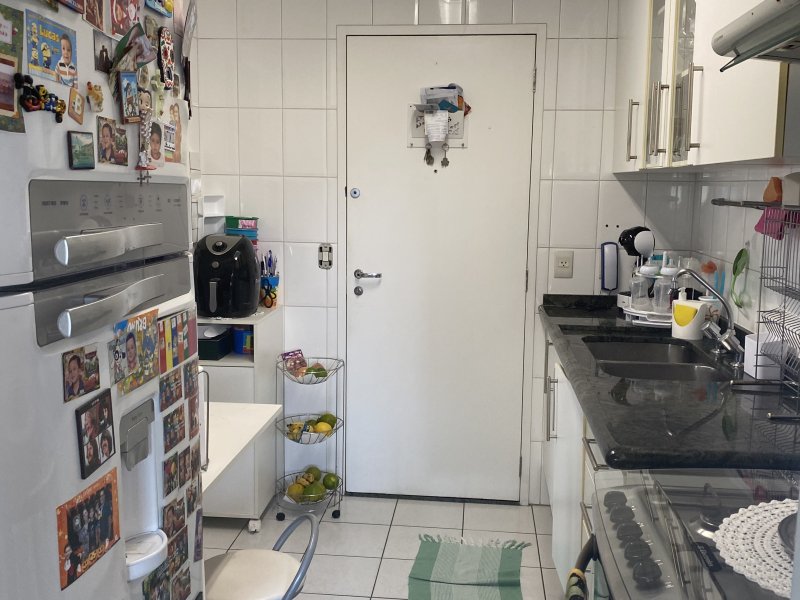 Apartamento à venda Vila Ipojuca com 100m² e 3 quartos por R$ 900.000 - 1466296394-7320cb20-0535-4247-b06e-b1779682a1c4.jpeg