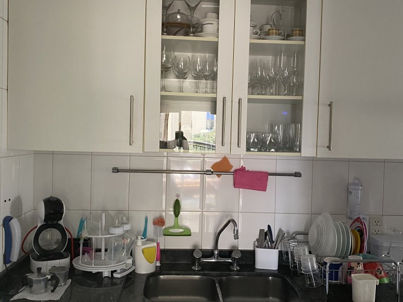 Apartamento à venda Vila Ipojuca com 100m² e 3 quartos por R$ 900.000 - 1601634956-a45e540d-8df0-44e7-9328-02b785534c8a.jpeg