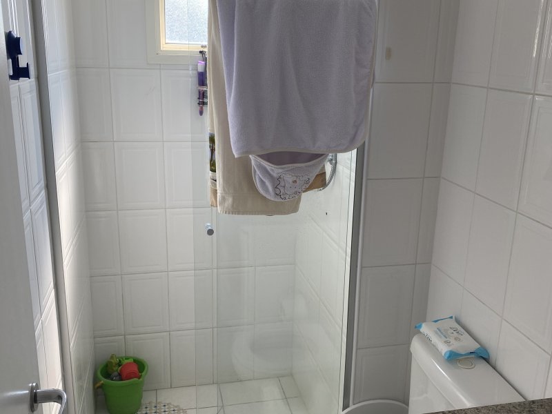Apartamento à venda Vila Ipojuca com 100m² e 3 quartos por R$ 900.000 - 1713592611-7de38396-d741-46db-9fbe-391b5e266efc.jpeg