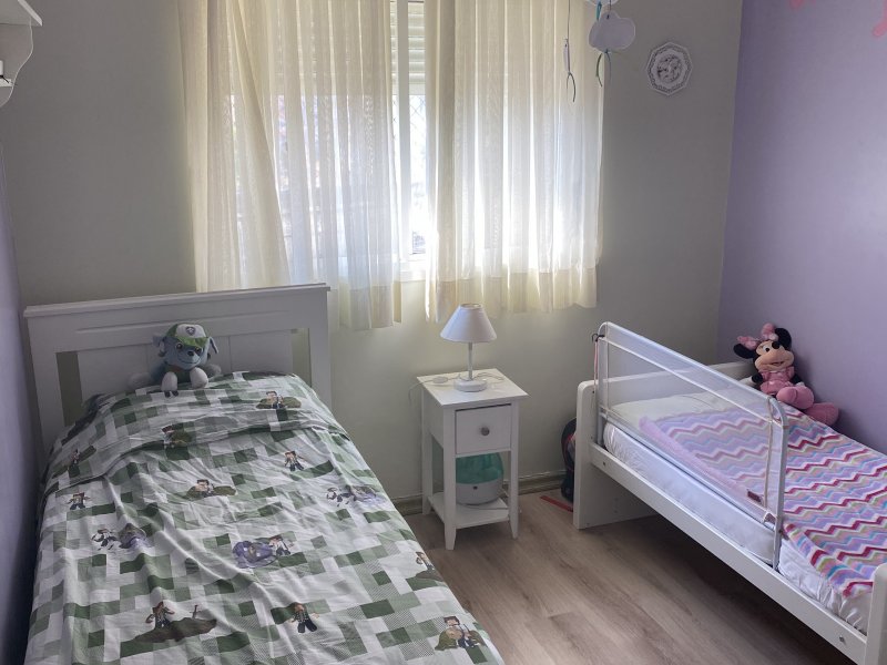 Apartamento à venda Vila Ipojuca com 100m² e 3 quartos por R$ 900.000 - 1745159973-7d2aab03-7f32-4ec1-a0ab-889a947faba4.jpeg
