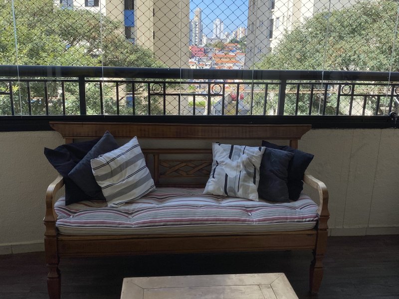Apartamento à venda Vila Ipojuca com 100m² e 3 quartos por R$ 900.000 - 1753310902-2c7ede1c-087e-4eba-a94e-5ea6f79953ba.jpeg