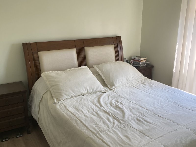 Apartamento à venda Vila Ipojuca com 100m² e 3 quartos por R$ 900.000 - 496784690-48ee1dd1-9da5-4fe3-b8af-de17726a4ea6.jpeg