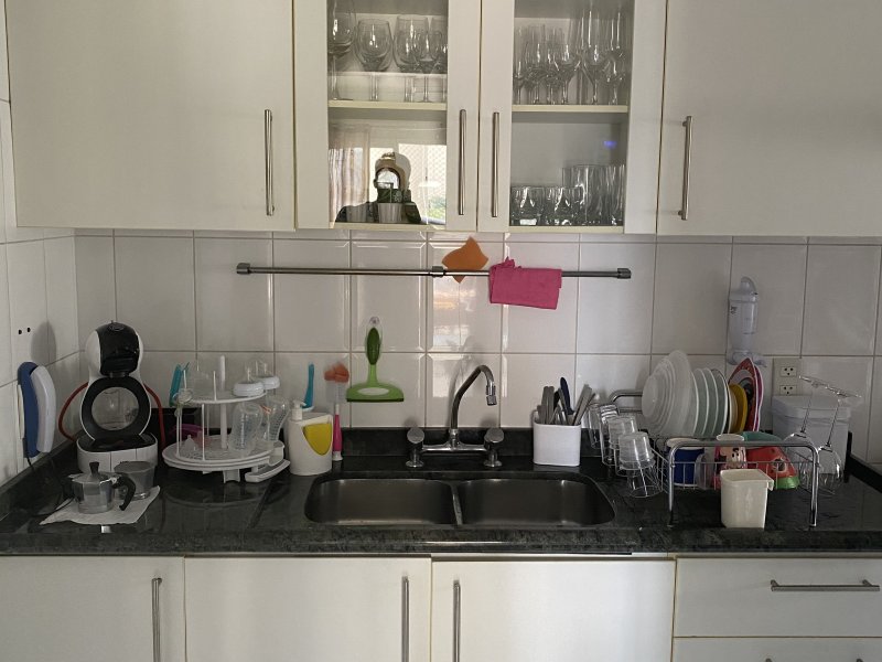 Apartamento à venda Vila Ipojuca com 100m² e 3 quartos por R$ 900.000 - 848007065-45d69427-80b8-41f5-8353-11ad77d8a9af.jpeg