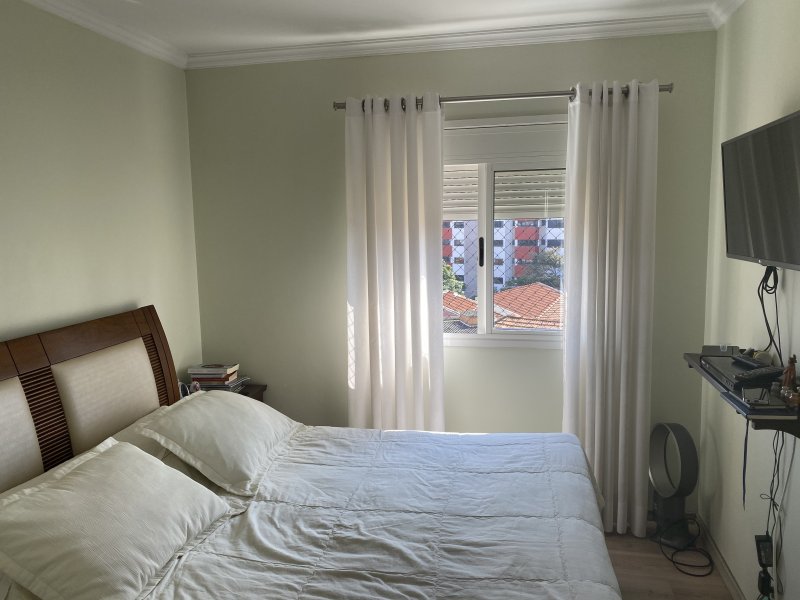 Apartamento à venda Vila Ipojuca com 100m² e 3 quartos por R$ 900.000 - 850376906-51db664d-9dcc-4b0e-a4f2-9f724869a102.jpeg