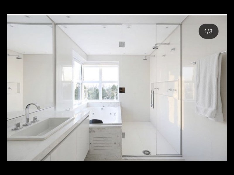 imóvel com 185m² - Brooklin - São Paulo