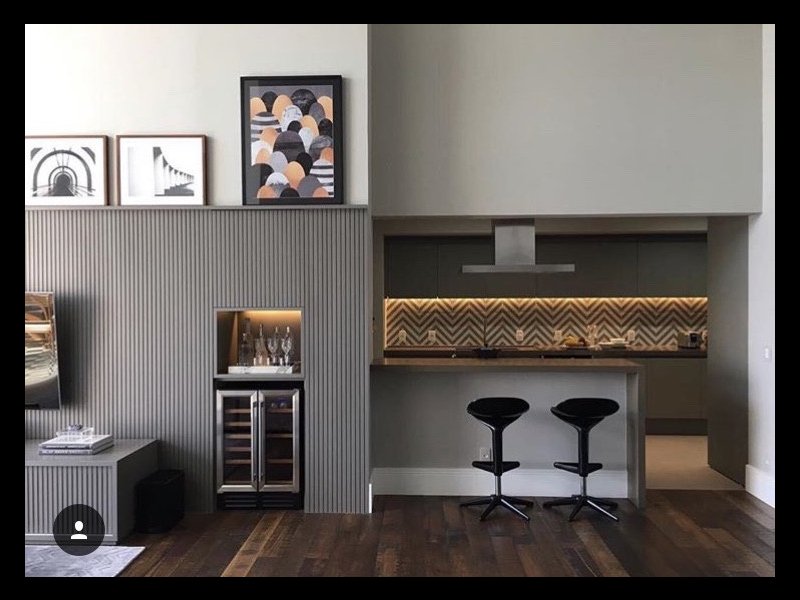 imóvel com 185m² - Brooklin - São Paulo