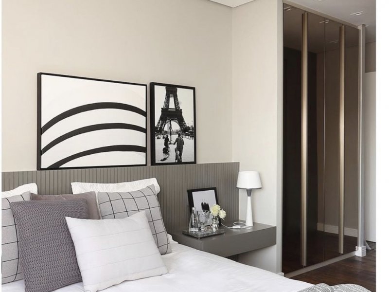 imóvel com 185m² - Brooklin - São Paulo