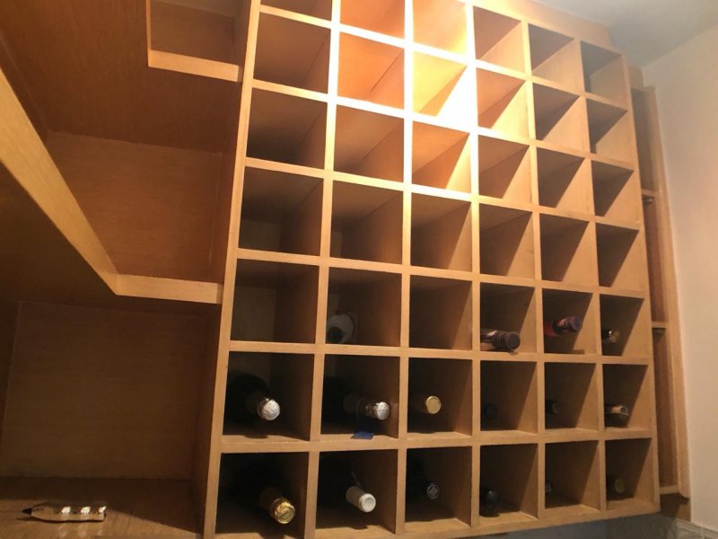 Apartamento à venda Cambuci com 528m² e 4 quartos por R$ 23.500.000 - 1028464787-791981d4-6840-46f6-a465-561e9fe21ab8.jpeg