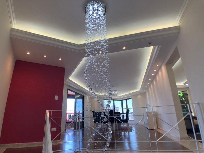 Apartamento à venda Cambuci com 528m² e 4 quartos por R$ 23.500.000 - 1102904205-419f89d2-6f9a-4694-95cc-4ee0e964e644.jpeg