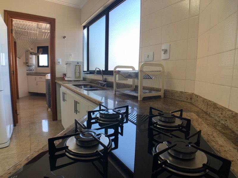 Apartamento à venda Cambuci com 528m² e 4 quartos por R$ 23.500.000 - 1131952360-5c3e2428-8363-4e44-8d76-817e30247859.jpeg