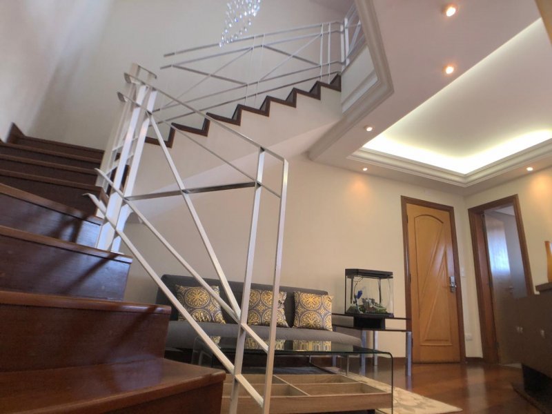 Apartamento à venda Cambuci com 528m² e 4 quartos por R$ 23.500.000 - 1177262319-fe3d1c80-1387-4b28-b9e8-2f887242c4d9.jpeg