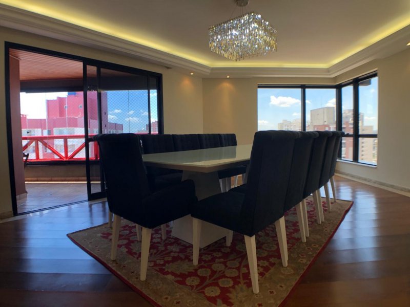 Apartamento à venda Cambuci com 528m² e 4 quartos por R$ 23.500.000 - 1178141937-39cbf3e4-5744-4836-ab3f-423e918c9250.jpeg