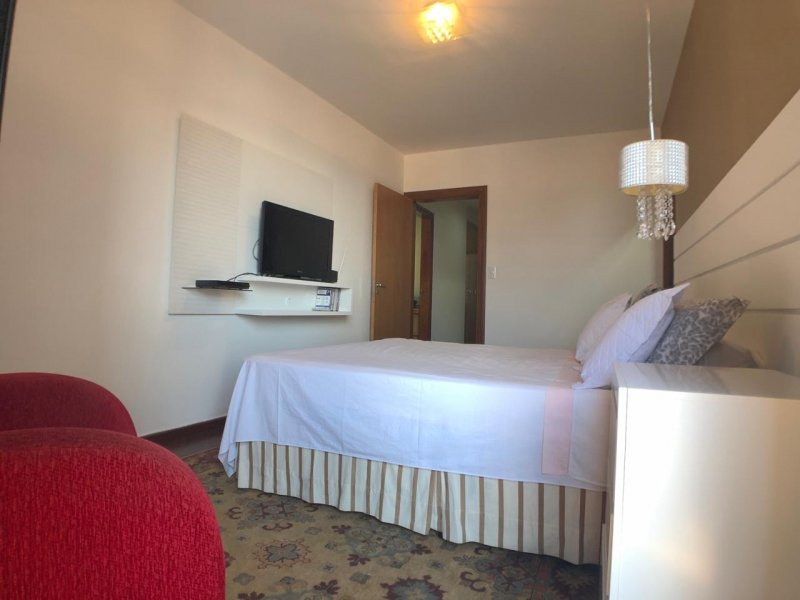 Apartamento à venda Cambuci com 528m² e 4 quartos por R$ 23.500.000 - 1179336428-e83ec029-b9e5-4c32-99e1-9a1cf892b1f0.jpeg