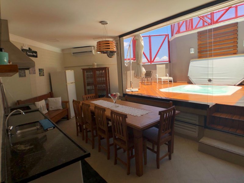 Apartamento à venda Cambuci com 528m² e 4 quartos por R$ 23.500.000 - 1187544157-22b3ac0c-759b-400e-b8ae-7cc0ad283603.jpeg