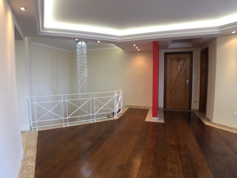 Apartamento à venda Cambuci com 528m² e 4 quartos por R$ 23.500.000 - 1204947950-e054ae86-2a70-4b6d-8b46-2dc920c9413b.jpeg