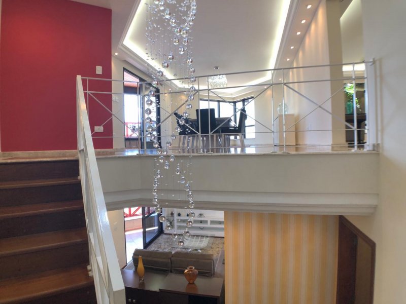 Apartamento à venda Cambuci com 528m² e 4 quartos por R$ 23.500.000 - 127067050-f1da6fca-ecab-4162-8009-6f275ad3ded1.jpeg