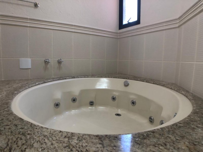 Apartamento à venda Cambuci com 528m² e 4 quartos por R$ 23.500.000 - 1274533290-07356d83-d636-489e-9c89-3421f746769f.jpeg