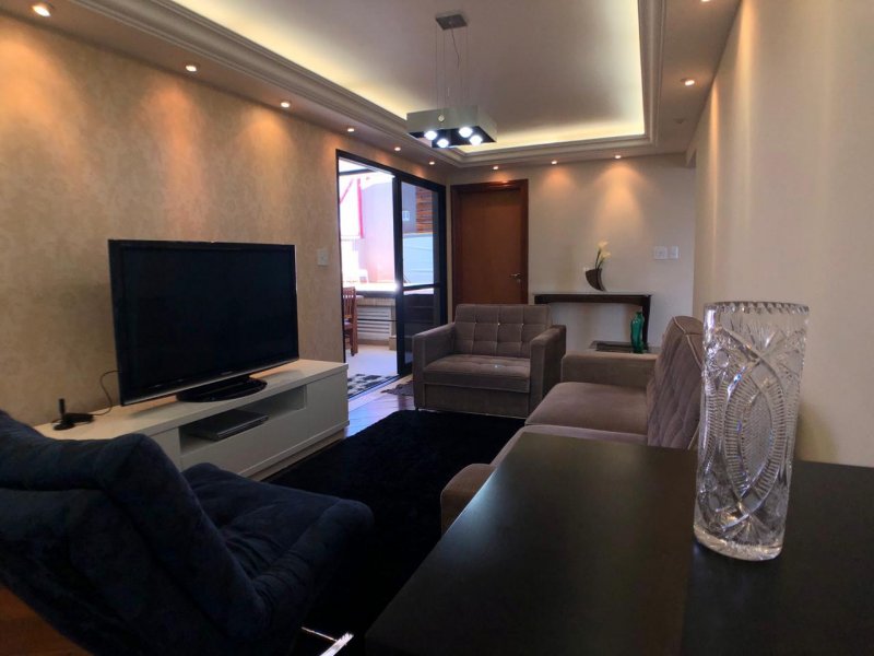 Apartamento à venda Cambuci com 528m² e 4 quartos por R$ 23.500.000 - 1370079100-23825fb9-5c7e-4f67-b2c0-5db3982be583.jpeg