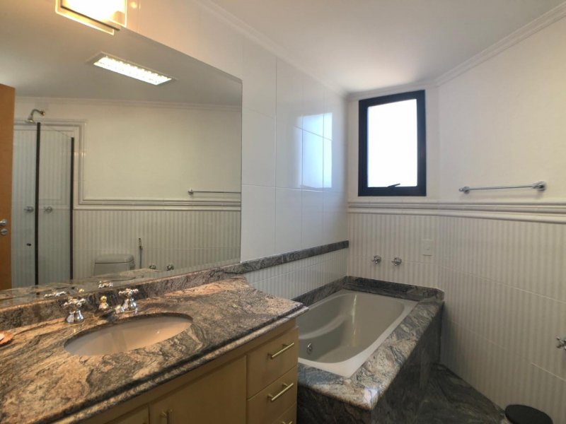 Apartamento à venda Cambuci com 528m² e 4 quartos por R$ 23.500.000 - 1413052664-97718b71-fcb4-425f-bb2f-d0be998f17a7.jpeg