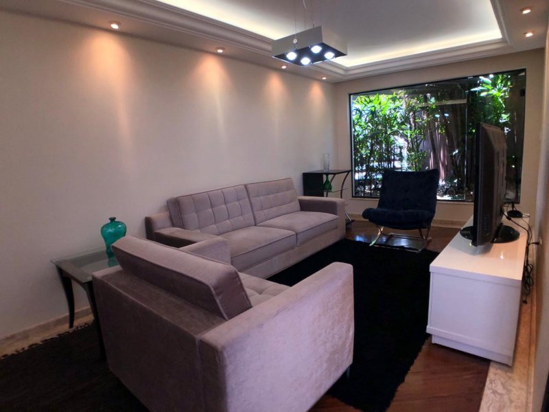 Apartamento à venda Cambuci com 528m² e 4 quartos por R$ 23.500.000 - 1471691119-92e463ad-efa3-4c0a-b1d0-ec568d03dd55.jpeg