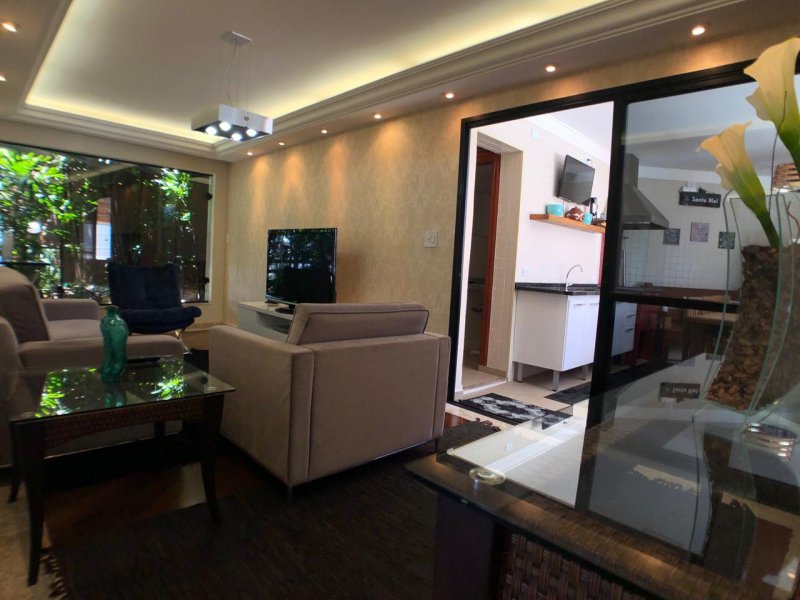 Apartamento à venda Cambuci com 528m² e 4 quartos por R$ 23.500.000 - 1476100950-1eff067a-1e8a-4ca1-9681-59ba8cecbd6b.jpeg