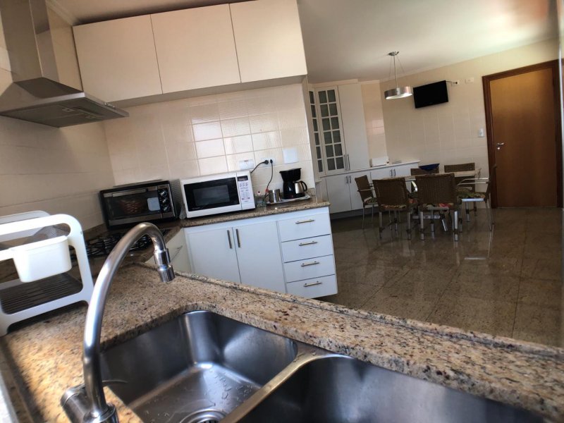 Apartamento à venda Cambuci com 528m² e 4 quartos por R$ 23.500.000 - 1487647575-2c6acb0a-11be-4a5a-8aa5-588d2fe61eca.jpeg