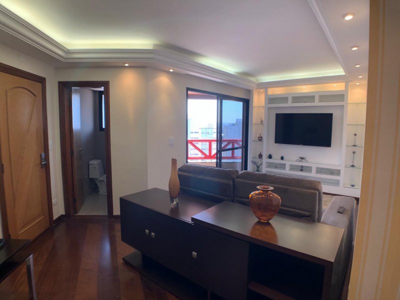 Apartamento à venda Cambuci com 528m² e 4 quartos por R$ 23.500.000 - 1530067739-a68726d6-b566-45c4-a7d5-c1c20ff8526c.jpeg