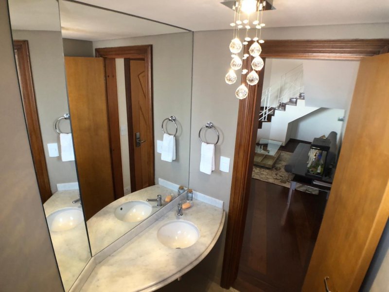 Apartamento à venda Cambuci com 528m² e 4 quartos por R$ 23.500.000 - 1570284706-27b7bf10-c16b-4097-9608-02e1b2736375.jpeg