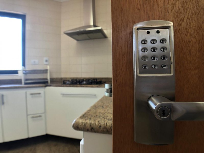 Apartamento à venda Cambuci com 528m² e 4 quartos por R$ 23.500.000 - 159627067-c15660cb-8b0d-4444-9f0c-447ef691e25f.jpeg