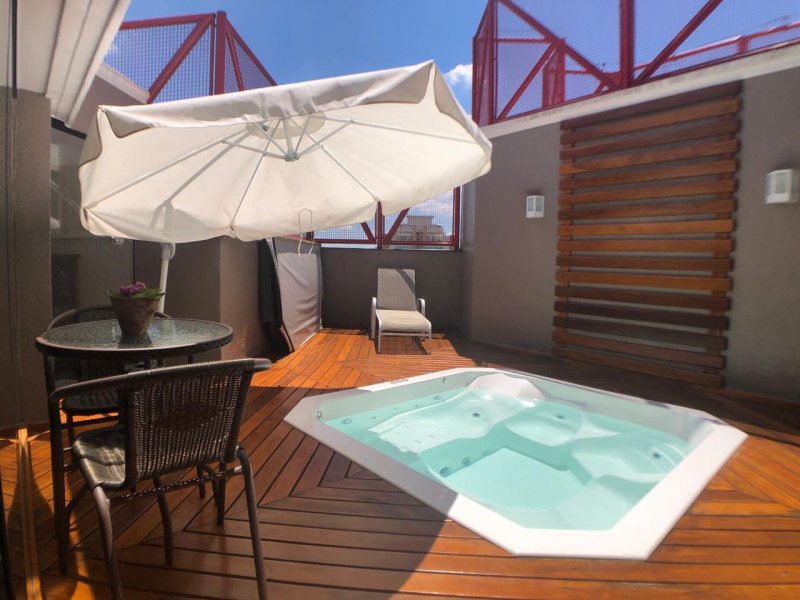 Apartamento à venda Cambuci com 528m² e 4 quartos por R$ 23.500.000 - 1726770047-8760e4a3-0e37-4751-8131-40e64618a64a.jpeg